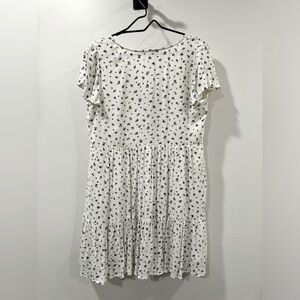 American Eagle size medium dress